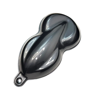 Ultra High Gloss speed shape