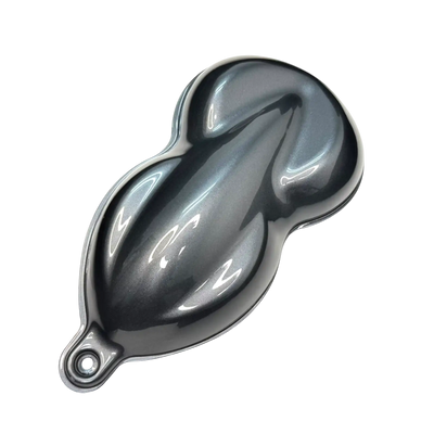 Ultra High Gloss