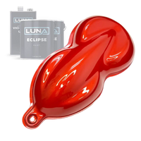Lava Permanent Car Kit