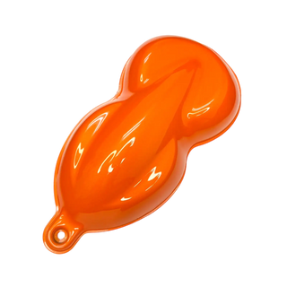 Ultra High Gloss speed shape