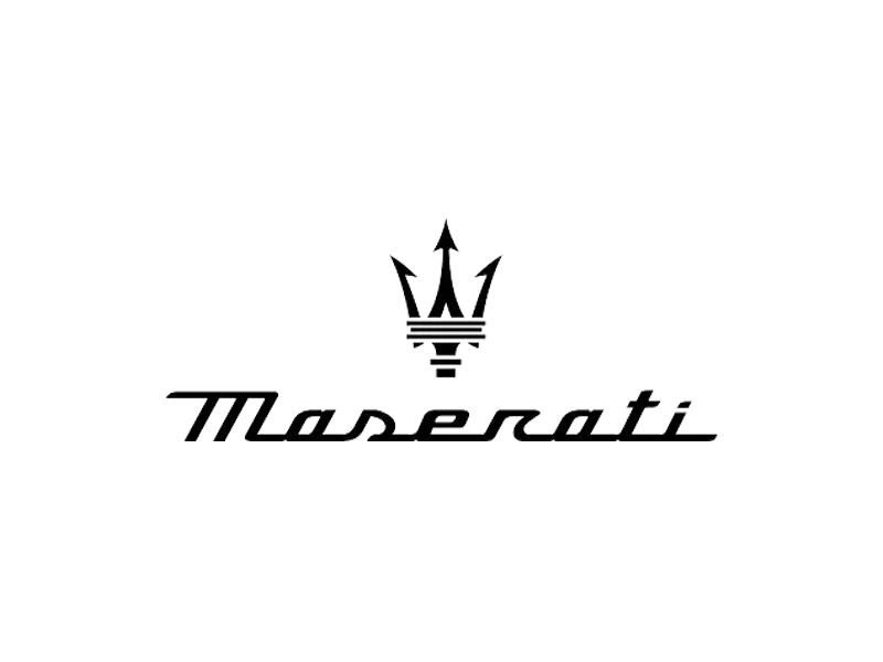 Maserati