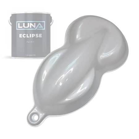 Mineral Glacier Midcoat