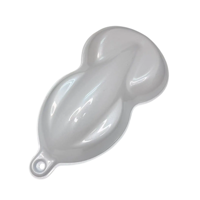 Ultra High Gloss