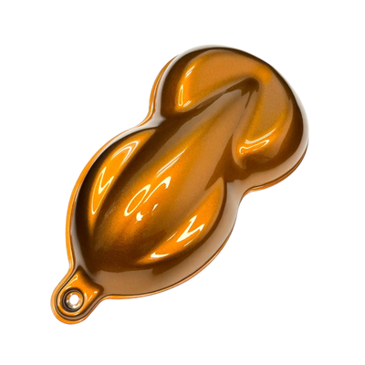 Ultra High Gloss
