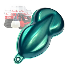 Nautilus Peelable Car Kit