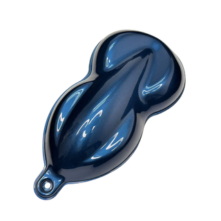 Ultra High Gloss speed shape