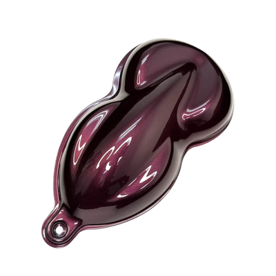 Ultra High Gloss
