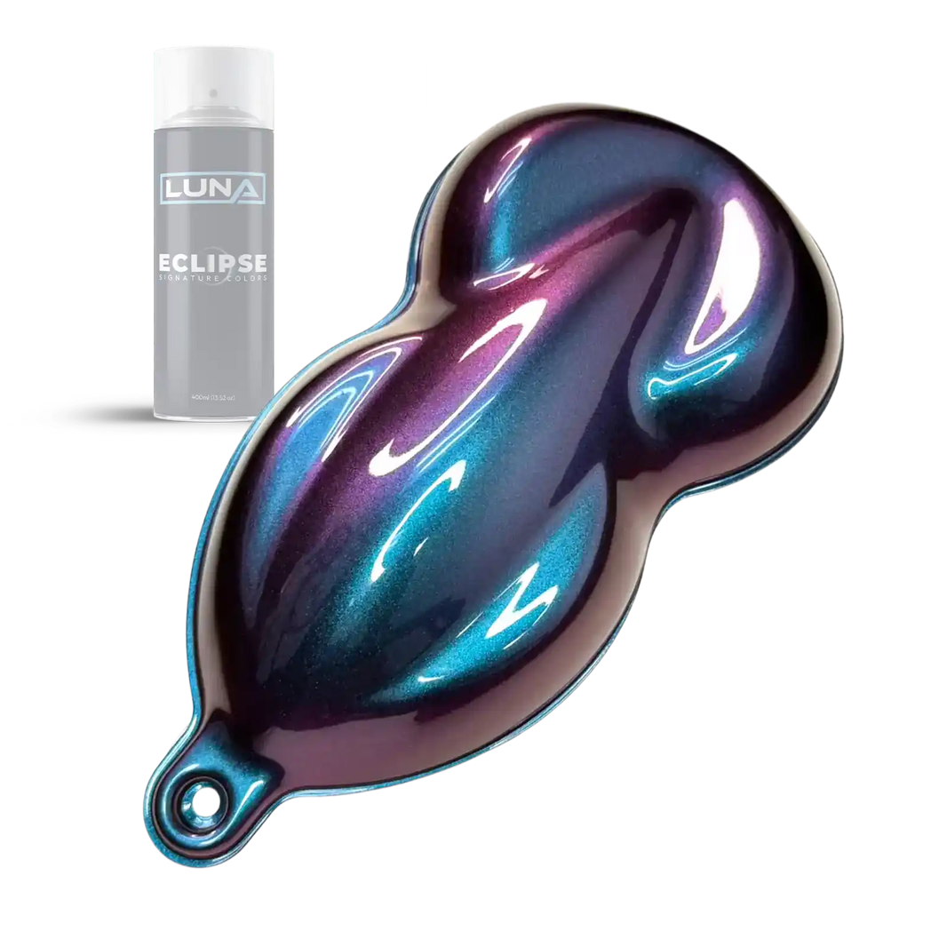 Neochrome ColorShift Midcoat Aerosol | 400ml