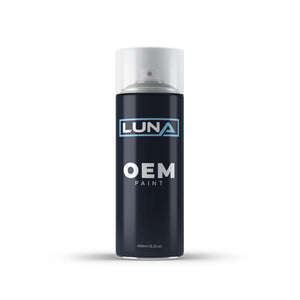 OEM Aerosols