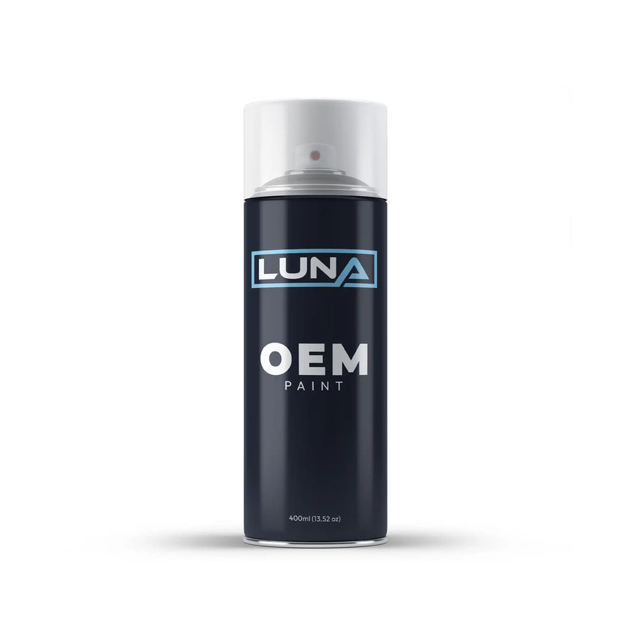 OEM Aerosols