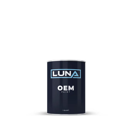 Luna OEM Undercoat