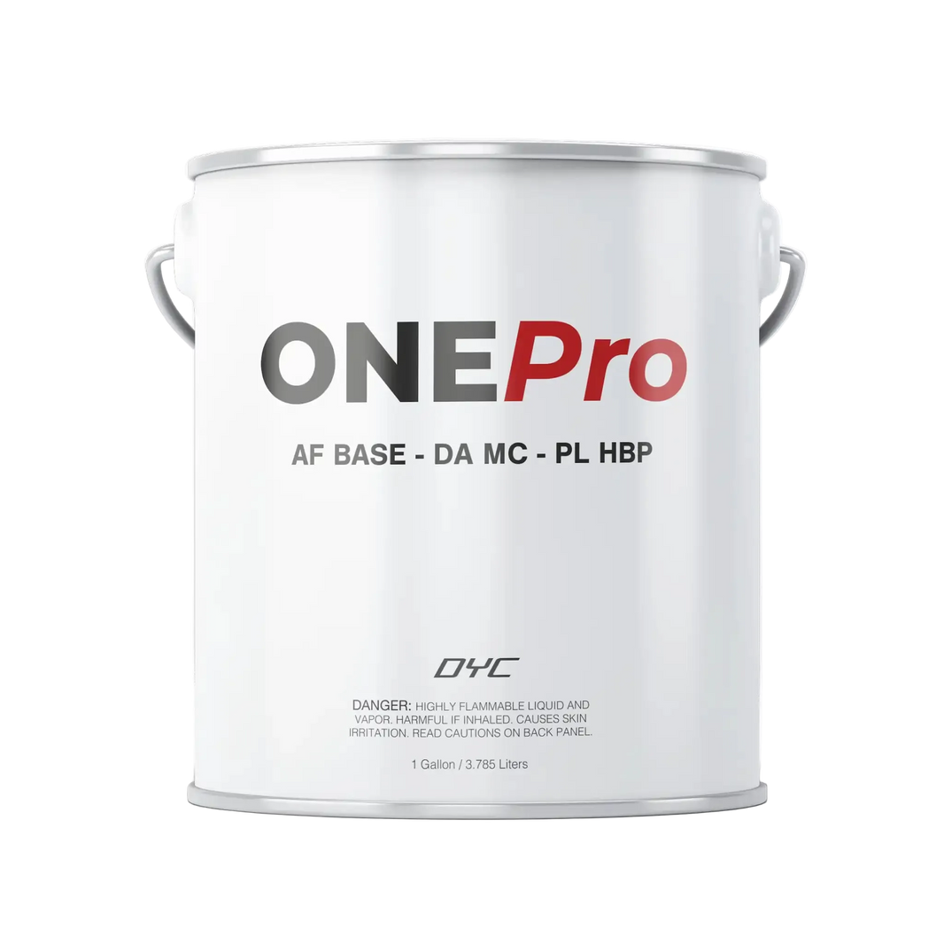 Dip Armor™  Mid Coat (ONEPro)