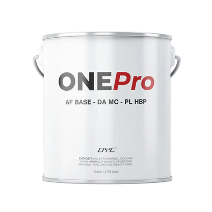 Dip Armor™  Mid Coat (ONEPro)