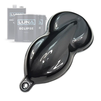 Onyx Permanent Car Kit