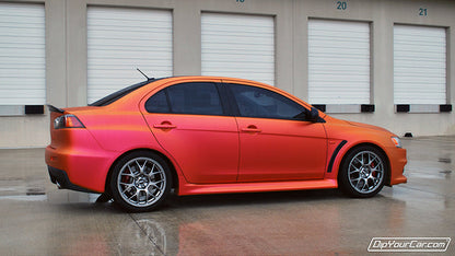 Phoenix ColorShift Pearls