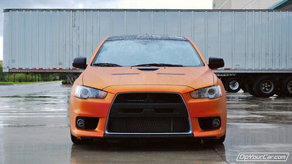 Phoenix ColorShift Pearls