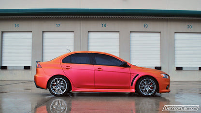 Phoenix ColorShift Pearls