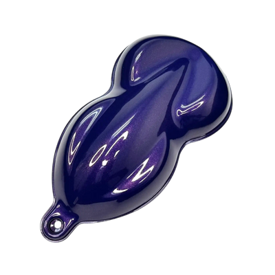 Ultra High Gloss