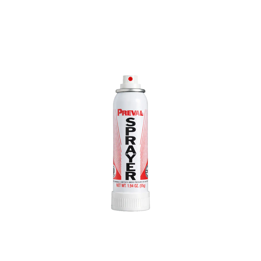 Preval Sprayer Power Unit Refill