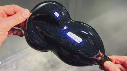 Galaxy V1 Flake