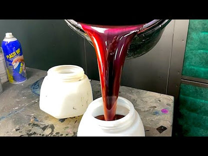 ZBR HyperShift® Peelable Car Kit