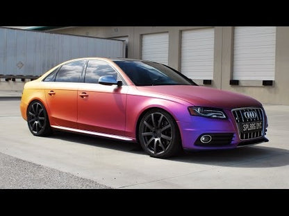 Anthias Peelable Car Kit