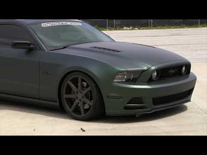 Jasper Green Peelable Car Kit