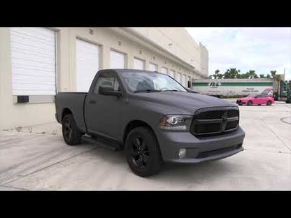 Onyx Peelable Car Kit