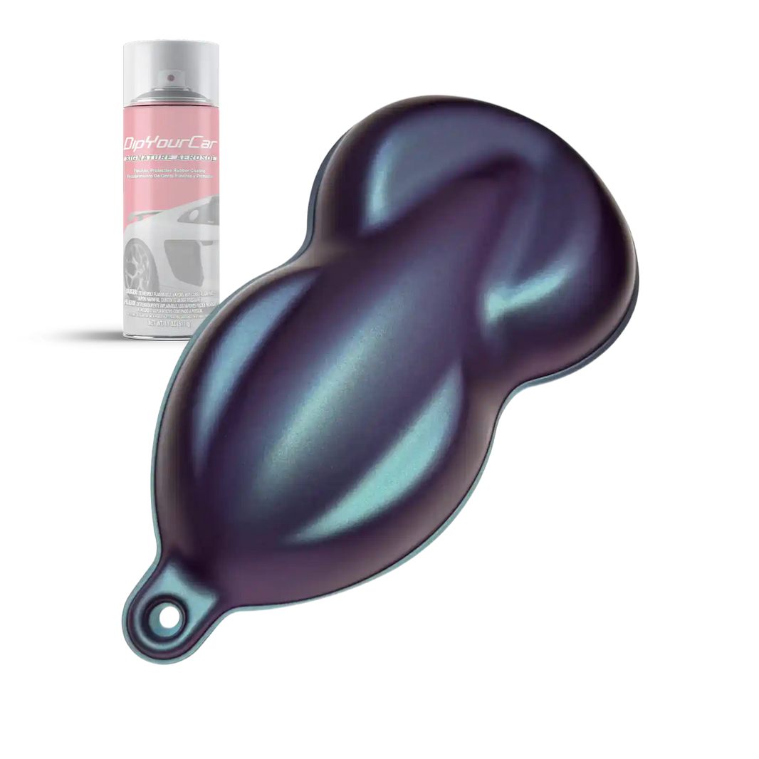 Purple Haze PDS Aerosol