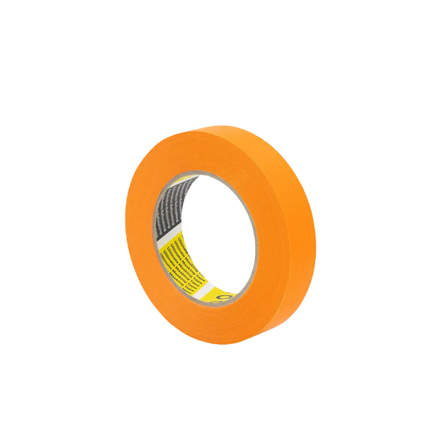Single variant image