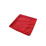 Microfiber Towel (Pack of 2)