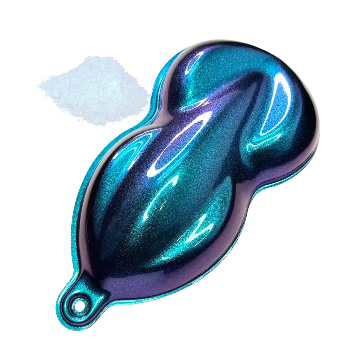 RL-71 Alien Pearls