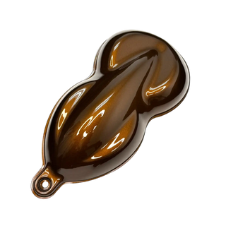 Ultra High Gloss speed shape