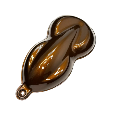 Ultra High Gloss