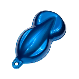 Ultra High Gloss speed shape