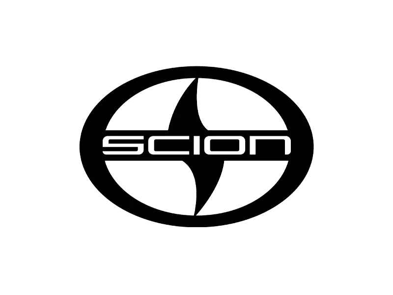 Scion