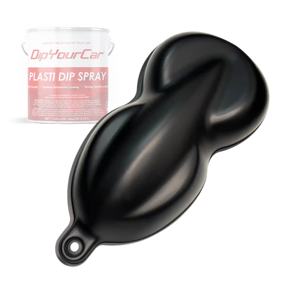 Shadow Black PDS