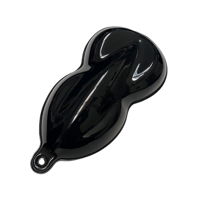 Ultra High Gloss