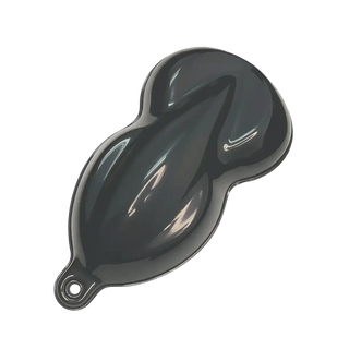 Ultra High Gloss speed shape