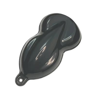Ultra High Gloss