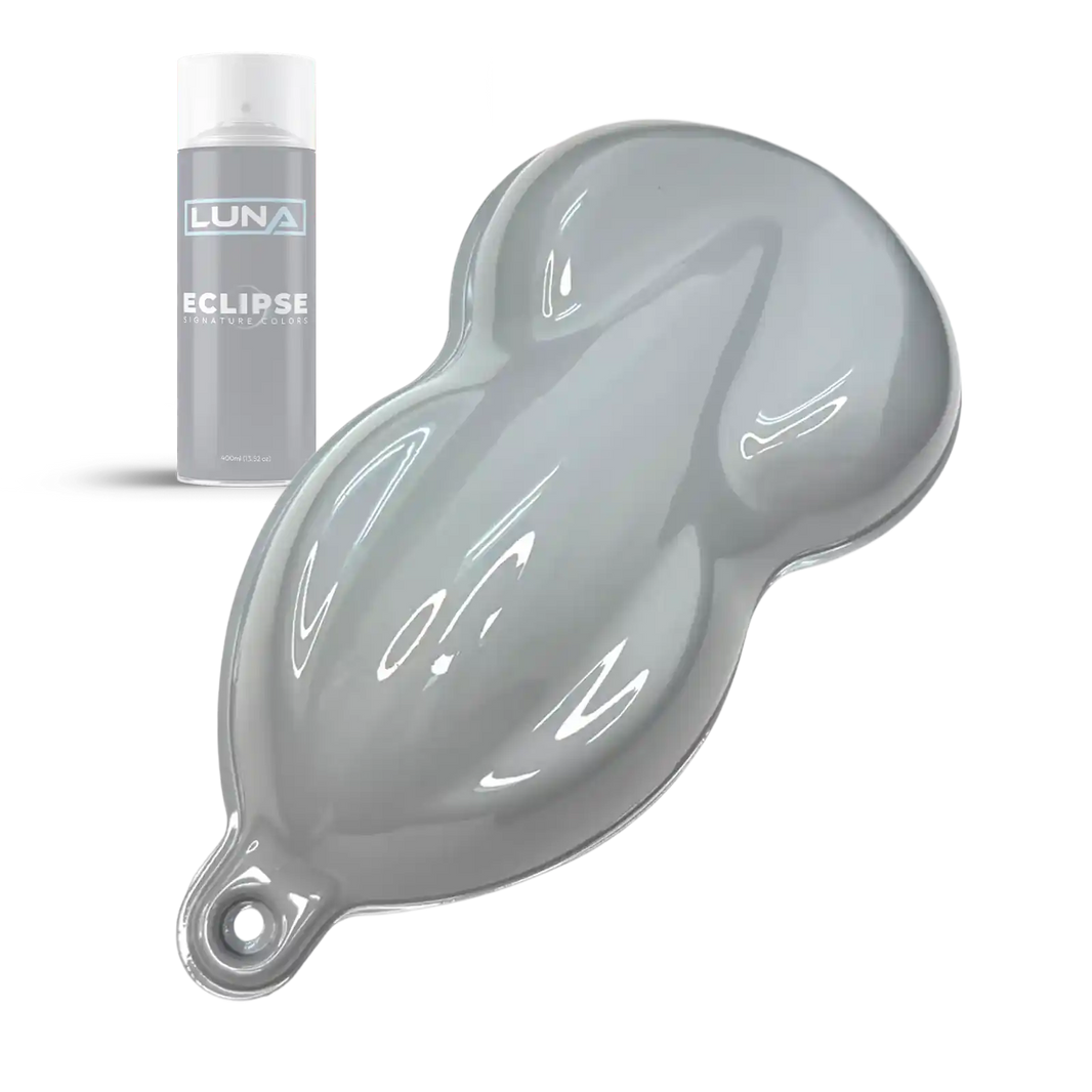 Sharkskin Grey Basecoat Aerosol | 400ml