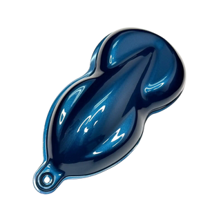 Ultra High Gloss speed shape