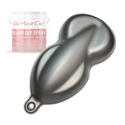 Space Grey PDS