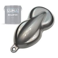 Space Grey Basecoat