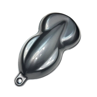 Ultra High Gloss speed shape