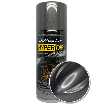 Stealth Grey HyperDip