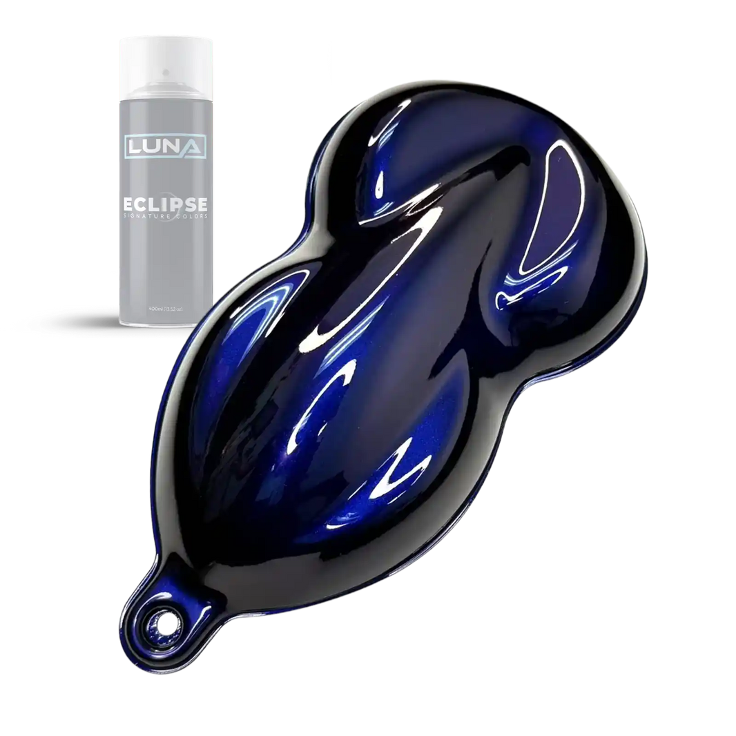 ZBB HyperShift Midcoat Aerosol | 400ml