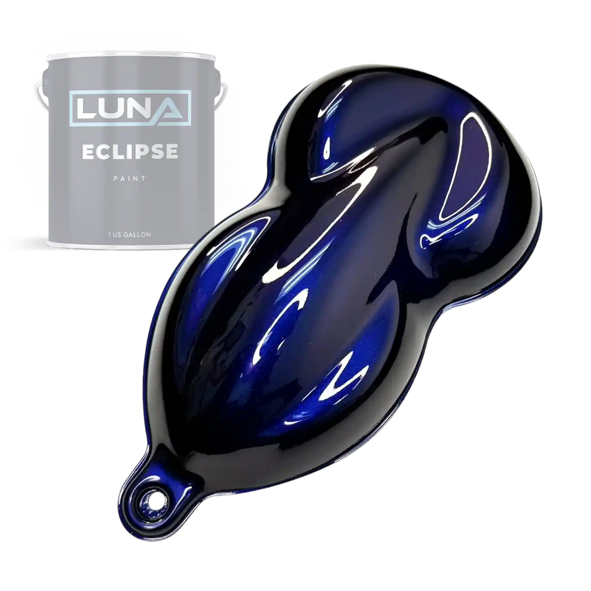 ZBB HyperShift Midcoat