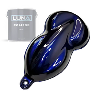 ZBB HyperShift Midcoat