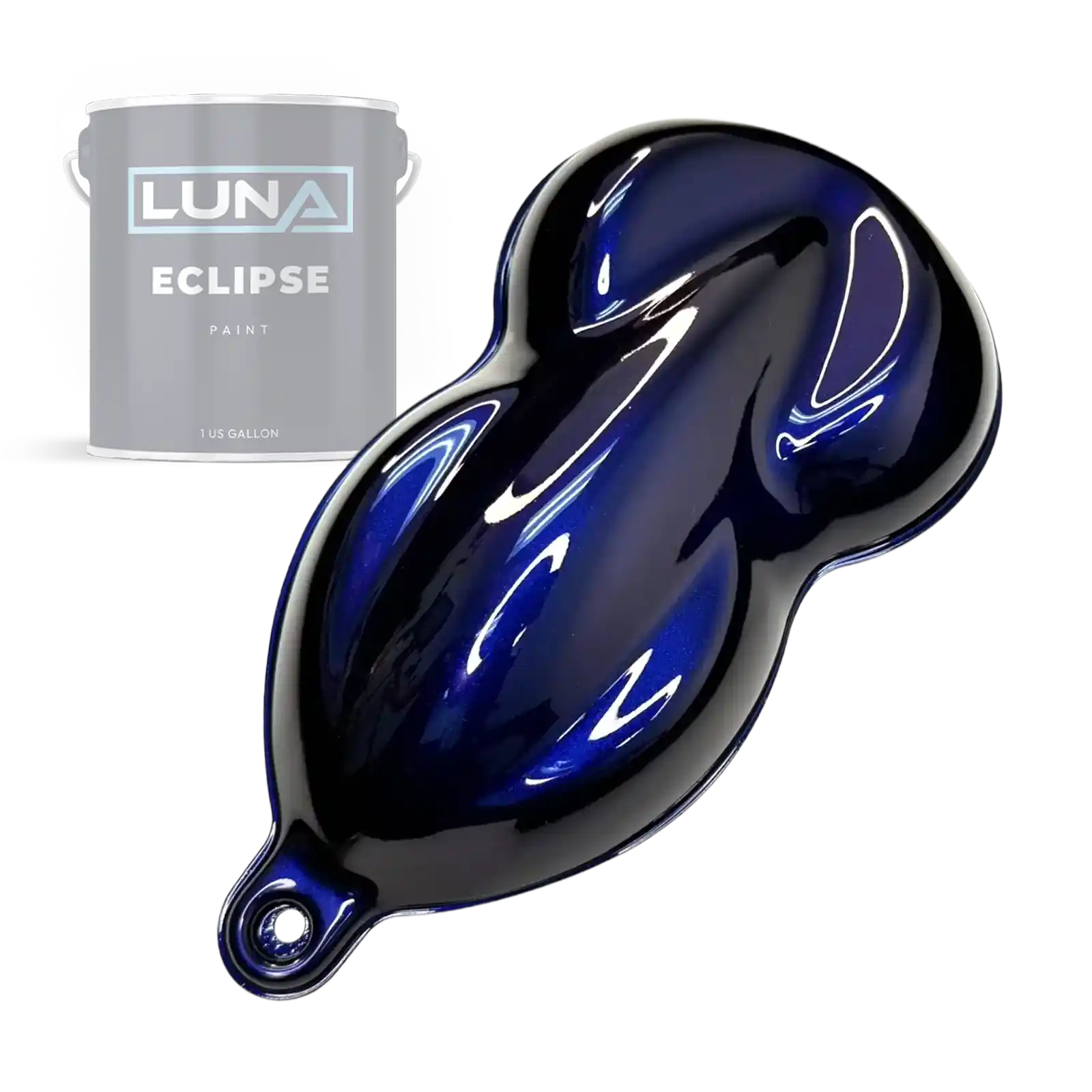 ZBB HyperShift Midcoat